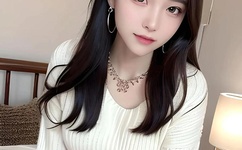 在线观看日本污污ww网站